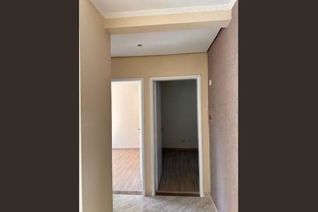 Apartamento à venda com 66m², 2 quartos e 1 vaga