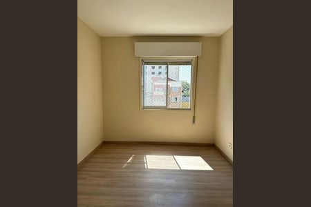 Apartamento à venda com 66m², 2 quartos e 1 vaga