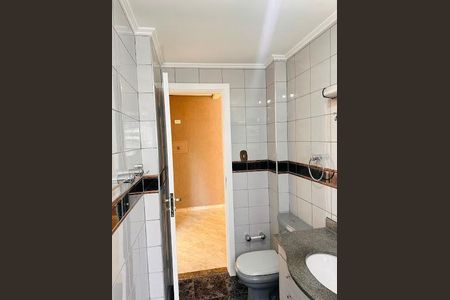 Apartamento à venda com 66m², 2 quartos e 1 vaga