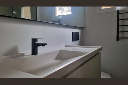 Apartamento à venda com 105m², 2 quartos e sem vaga