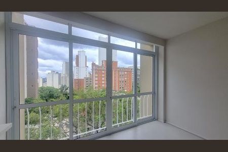 Apartamento à venda com 105m², 2 quartos e sem vaga