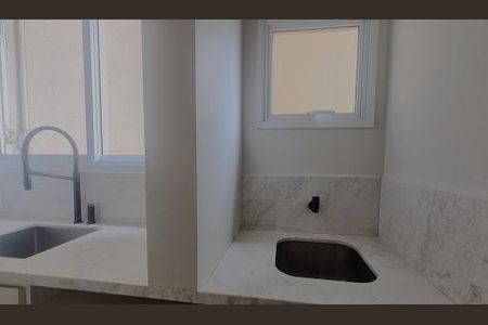 Apartamento à venda com 105m², 2 quartos e sem vaga