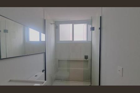 Apartamento à venda com 105m², 2 quartos e sem vaga