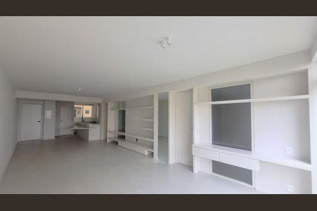 Apartamento à venda com 105m², 2 quartos e sem vaga