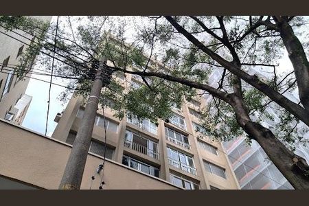 Apartamento à venda com 105m², 2 quartos e sem vaga