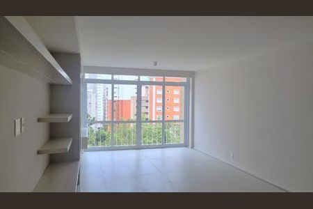 Apartamento à venda com 105m², 2 quartos e sem vaga