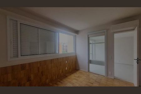 Apartamento à venda com 105m², 2 quartos e sem vaga