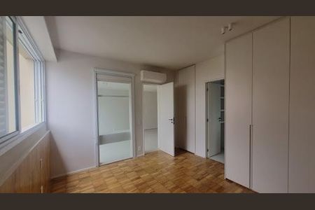 Apartamento à venda com 105m², 2 quartos e sem vaga