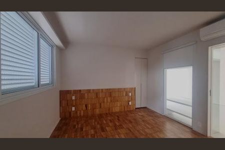 Apartamento à venda com 105m², 2 quartos e sem vaga