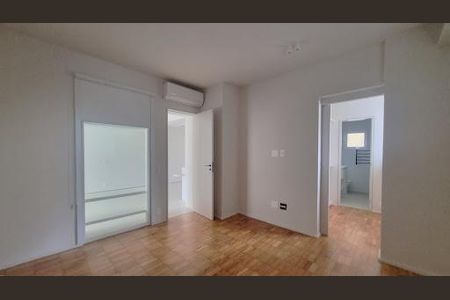 Apartamento à venda com 105m², 2 quartos e sem vaga