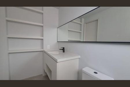 Apartamento à venda com 105m², 2 quartos e sem vaga