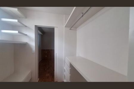 Apartamento à venda com 105m², 2 quartos e sem vaga