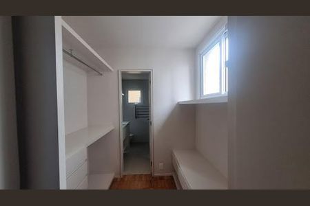 Apartamento à venda com 105m², 2 quartos e sem vaga