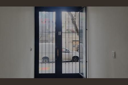 Apartamento à venda com 105m², 2 quartos e sem vaga