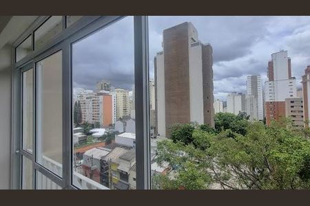 Apartamento à venda com 105m², 2 quartos e sem vaga