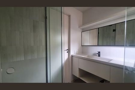 Apartamento à venda com 105m², 2 quartos e sem vaga