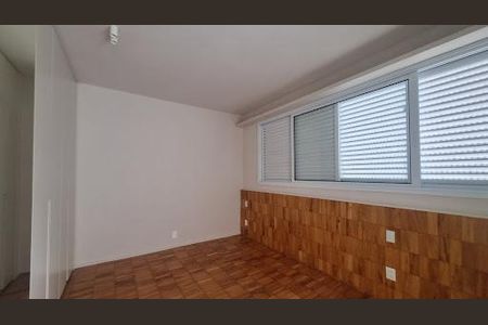 Apartamento à venda com 105m², 2 quartos e sem vaga