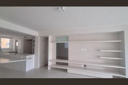 Apartamento à venda com 105m², 2 quartos e sem vaga