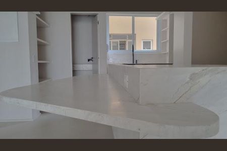 Apartamento à venda com 105m², 2 quartos e sem vaga
