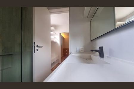 Apartamento à venda com 105m², 2 quartos e sem vaga