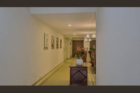 Apartamento à venda com 105m², 2 quartos e sem vaga