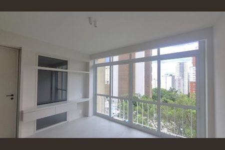 Apartamento à venda com 105m², 2 quartos e sem vaga