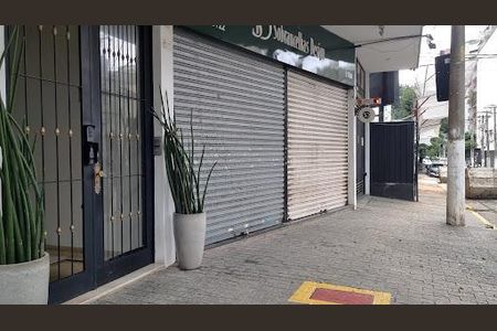 Apartamento à venda com 105m², 2 quartos e sem vaga