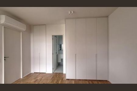 Apartamento à venda com 105m², 2 quartos e sem vaga