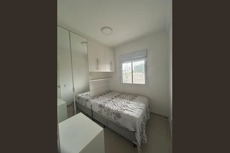 Apartamento à venda com 3 quartos, 75m² em Mooca, São Paulo