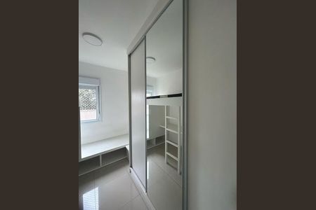 Apartamento à venda com 3 quartos, 75m² em Mooca, São Paulo