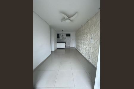 Apartamento à venda com 3 quartos, 75m² em Mooca, São Paulo