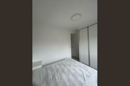 Apartamento à venda com 3 quartos, 75m² em Mooca, São Paulo