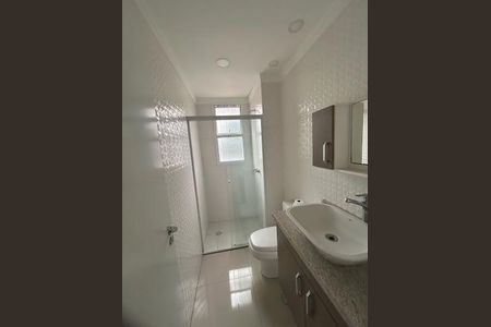 Apartamento à venda com 3 quartos, 75m² em Mooca, São Paulo