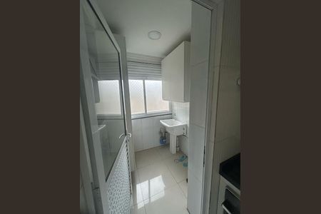 Apartamento à venda com 3 quartos, 75m² em Mooca, São Paulo