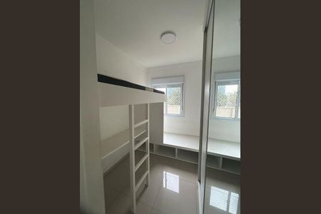 Apartamento à venda com 3 quartos, 75m² em Mooca, São Paulo
