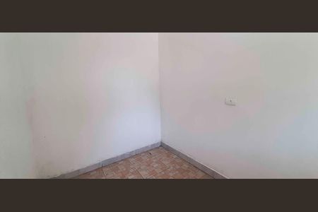 Casa para alugar com 35m², 1 quarto e sem vaga Casa para alugar com 35m², 1 quarto e sem vagaCozinha