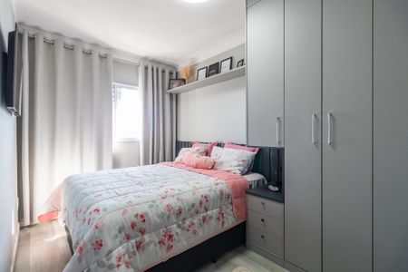 Apartamento para alugar com 54m², 2 quartos e 1 vaga