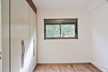 Apartamento para alugar com 32m², 1 quarto e sem vaga Apartamento para alugar com 32m², 1 quarto e sem vagaQuarto