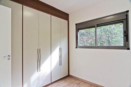 Apartamento para alugar com 32m², 1 quarto e sem vaga Apartamento para alugar com 32m², 1 quarto e sem vagaQuarto
