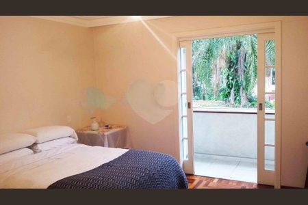 Casa à venda com 4 quartos, 366m² em Jardim Marajoara, São Paulo
