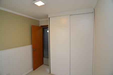 Apartamento para alugar com 80m², 3 quartos e 2 vagas Apartamento para alugar com 80m², 3 quartos e 2 vagasQuarto 1