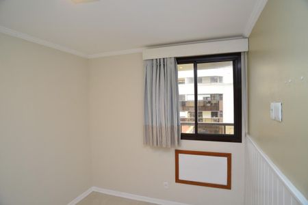 Apartamento para alugar com 80m², 3 quartos e 2 vagas Apartamento para alugar com 80m², 3 quartos e 2 vagasQuarto 1