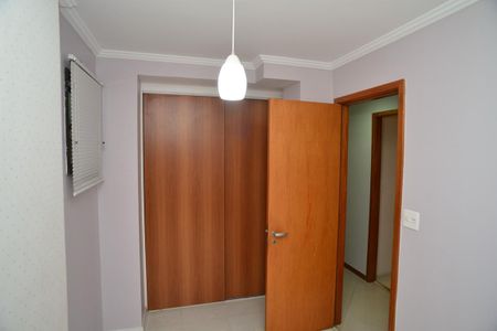 Apartamento para alugar com 80m², 3 quartos e 2 vagas Apartamento para alugar com 80m², 3 quartos e 2 vagasQuarto 2