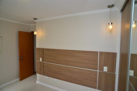 Apartamento para alugar com 80m², 3 quartos e 2 vagas Apartamento para alugar com 80m², 3 quartos e 2 vagasSuíte
