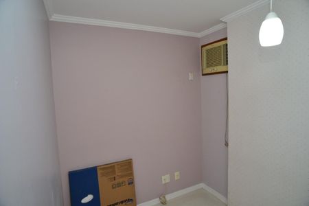 Apartamento para alugar com 80m², 3 quartos e 2 vagas Apartamento para alugar com 80m², 3 quartos e 2 vagasQuarto 2