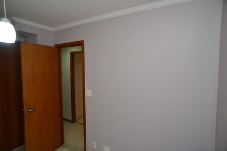 Apartamento para alugar com 80m², 3 quartos e 2 vagas Apartamento para alugar com 80m², 3 quartos e 2 vagasQuarto 2