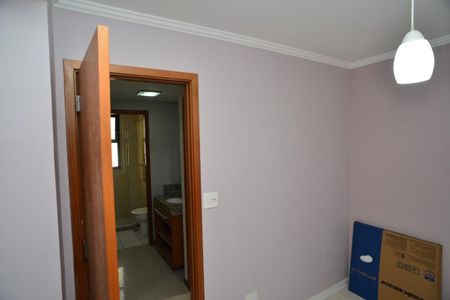 Apartamento para alugar com 80m², 3 quartos e 2 vagas Apartamento para alugar com 80m², 3 quartos e 2 vagasQuarto 2