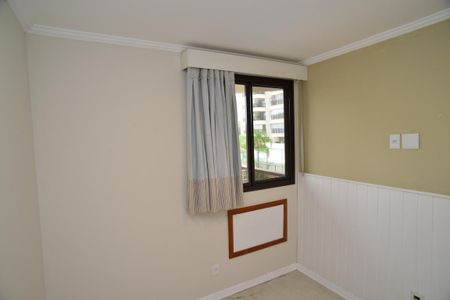 Apartamento para alugar com 80m², 3 quartos e 2 vagas Apartamento para alugar com 80m², 3 quartos e 2 vagasQuarto 1