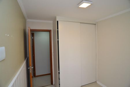 Apartamento para alugar com 80m², 3 quartos e 2 vagas Apartamento para alugar com 80m², 3 quartos e 2 vagasQuarto 1