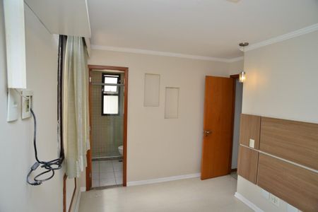 Apartamento para alugar com 80m², 3 quartos e 2 vagas Apartamento para alugar com 80m², 3 quartos e 2 vagasSuíte
